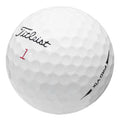 Titleist Prov1x - 1 Dozen