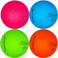 Titleist Velocity Color Mix - 1 Dozen