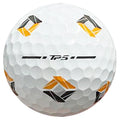 TaylorMade TP5 Pix - 1 Dozen