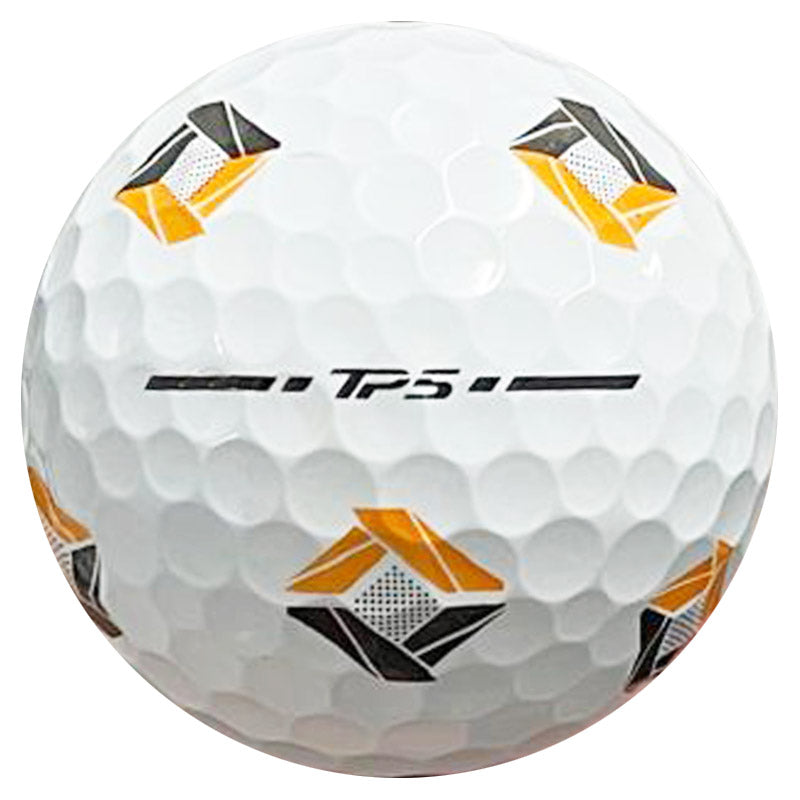 TaylorMade TP5 Pix Mix - 1 Dozen