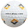 TaylorMade TP5x Pix - 1 Dozen