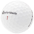 TaylorMade TP5x - 1 Dozen