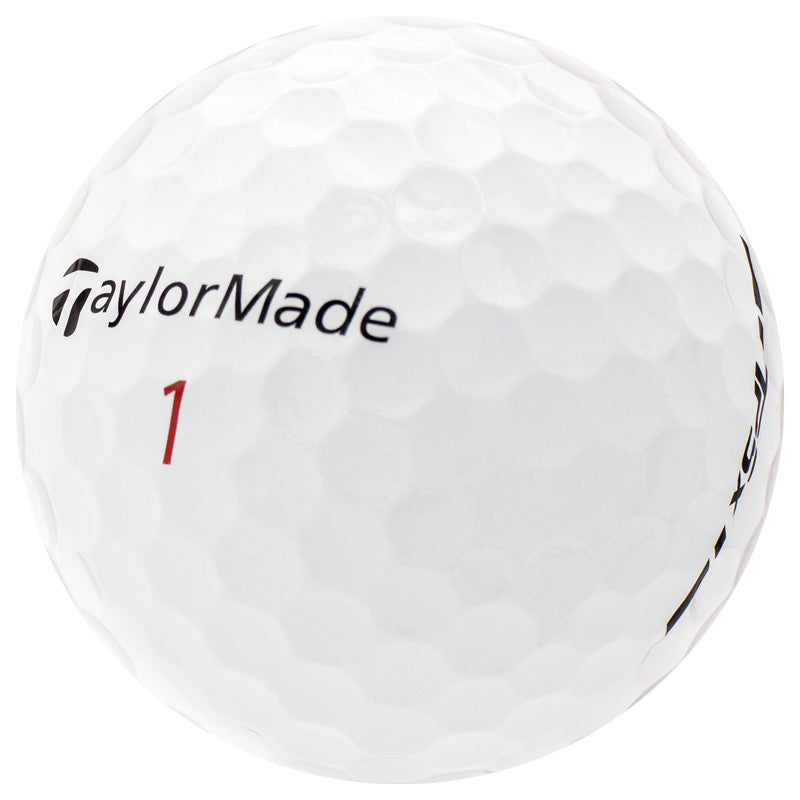 TaylorMade TP5x - 1 Dozen