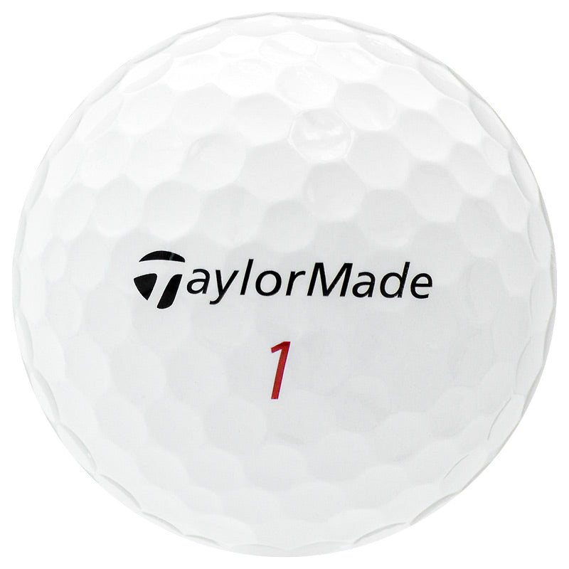 TaylorMade TP5x - 1 Dozen