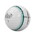 Vice Tracer Ball Mix - 1 Dozen