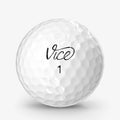 Vice Pro - 1 Dozen