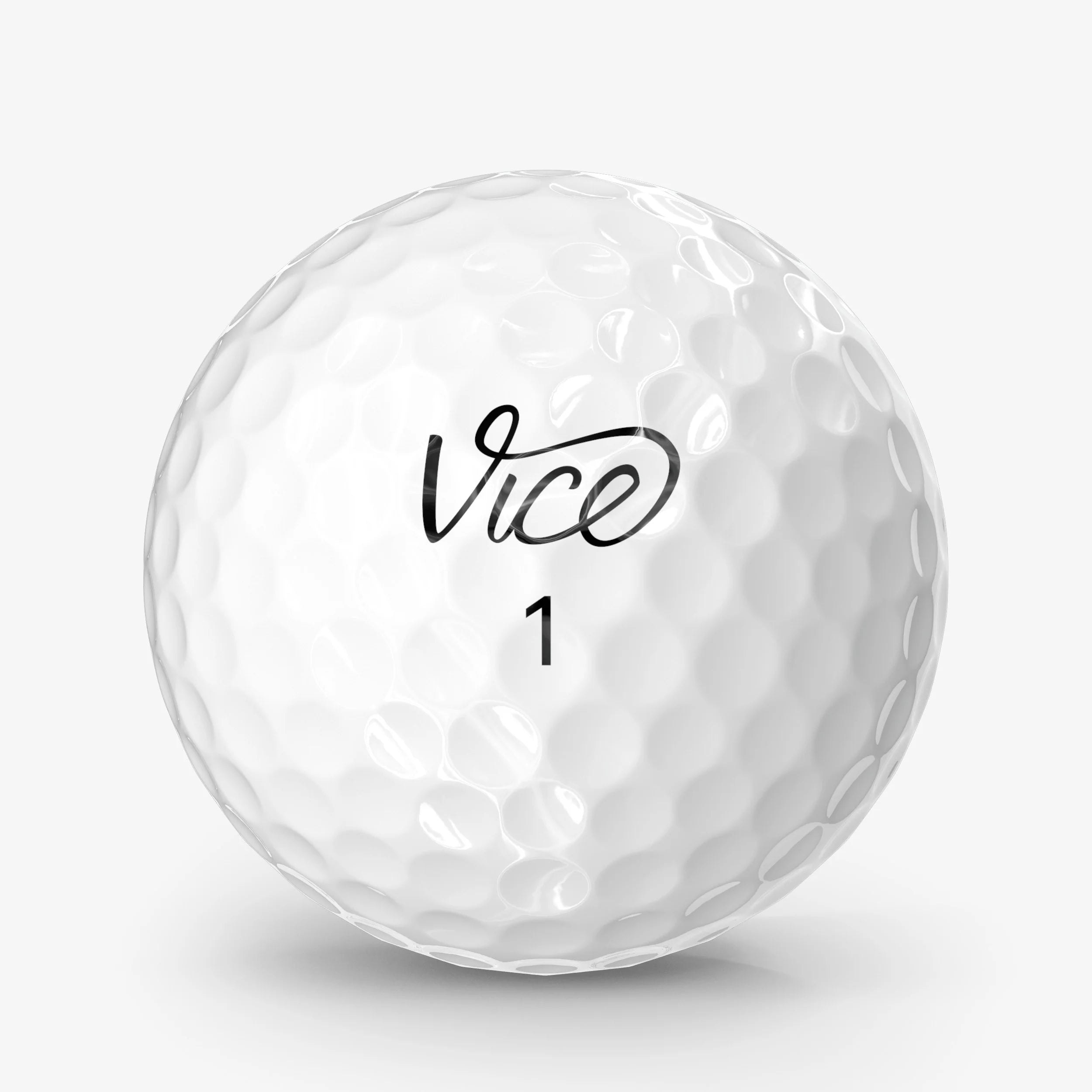 Vice Pro - 1 Dozen